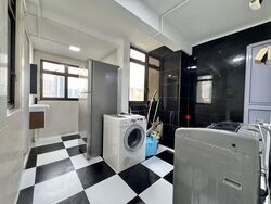 Blk 82 Commonwealth Heights (Queenstown), HDB 3 Rooms #612480981